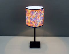 Lampa sEN kOSIARZA 3 S